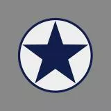 Liberion Insignia