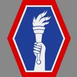 100th/442nd Regimental Combat Team (