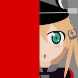 Prinz Eugen (Kancolle)