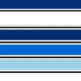 Mika Hakkinen Flying Finn (Ultimate Edition)