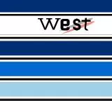 Mika Flying Finn (Ultimate Edition + West)