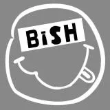 BiSH