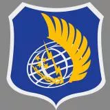 PACAF