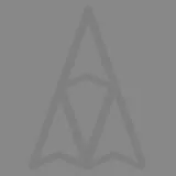 ISAF forces insignia 