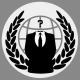 アノニマス