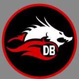 Dragons Brotherhoods