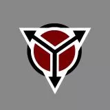 Helghast Symbol