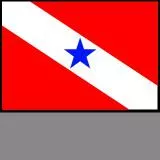 Estado do Pará.