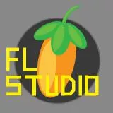 FL Studio