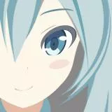 初音ミク