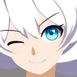 崩壞3rd-琪亞娜·卡斯蘭娜（キアナ・カスラナ，Kiana Kaslana）