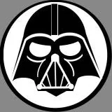 Darth Vader | Дарт Вейдер