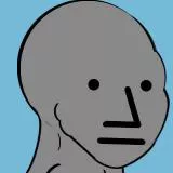 NPC