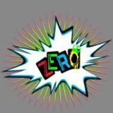 Zero