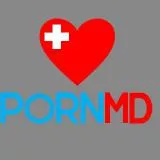 Porn Doctor