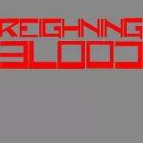 Reighning Blood
