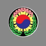 Korea