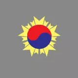 Korea