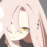 Girls' frontline -AUG-