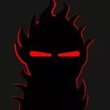 The Auditor, Madness Combat