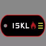 ISKL