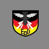 EOD-Einheit Germany/Deutschland