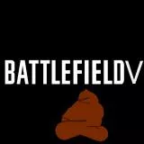 battlefield 5 poo