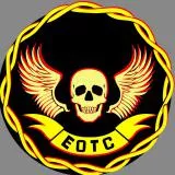 Emblem 94211