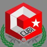 CUBI Squad