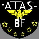 ATAS