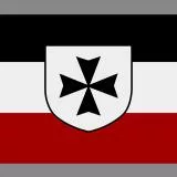 Deutsches Reich (fiktiv) | German Empire 