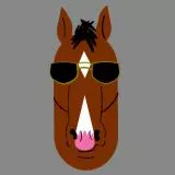 BoJack Horseman|Конь Боджек