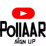 Pollar YouTube