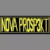 Half-life 2 Nova Prospekt stripe