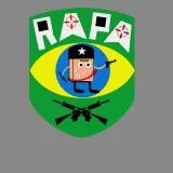 Rapaduras Assassinas II