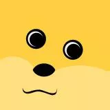 Doge