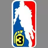 battlefield bad company 3