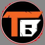 тарас булбьа