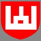 Belarus (Калюмны)