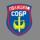 SOBR_Police