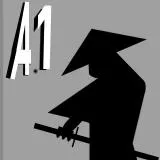 A1 Samurai