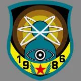 МОНОЛИТ MONOLIT