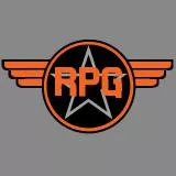 RPG