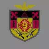 Grenzschutzgruppe 9