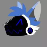Apollo the Protogen