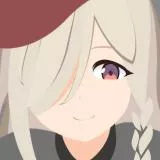 Girls' Frontline-G36C