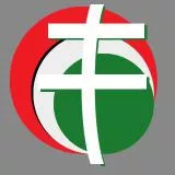 Jobbik logo