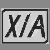 XiA