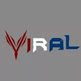 Viral eSports