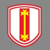 Белорусская краевая оборона